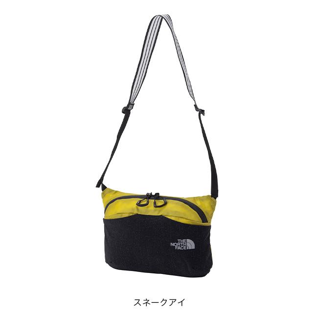 THE NORTH FACE（ザ ノースフェイス） ノースフェイス ファクター3