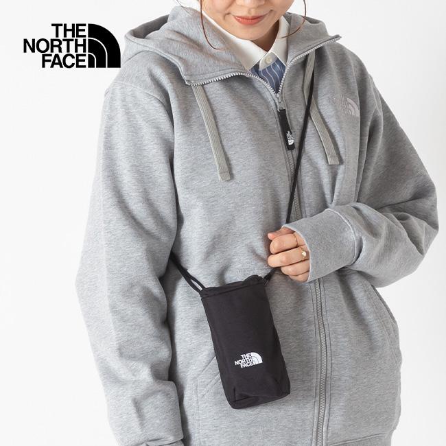 THE NORTH FACE（ザ ノースフェイス） ノースフェイス コンパクト