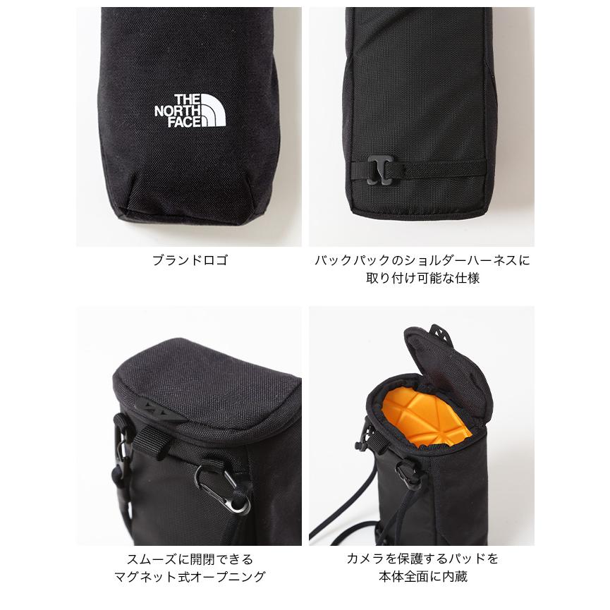 THE NORTH FACE（ザ ノースフェイス） ノースフェイス コンパクト