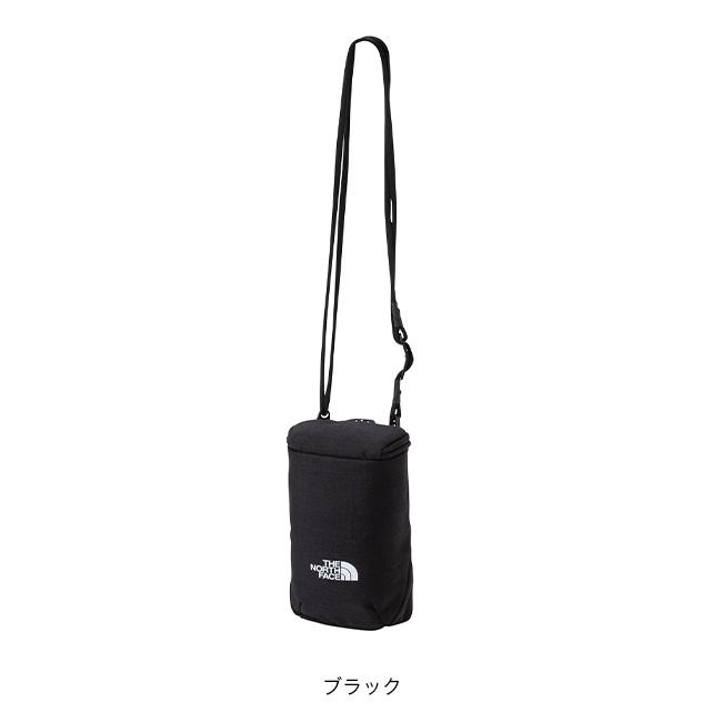 THE NORTH FACE（ザ ノースフェイス） ノースフェイス コンパクト