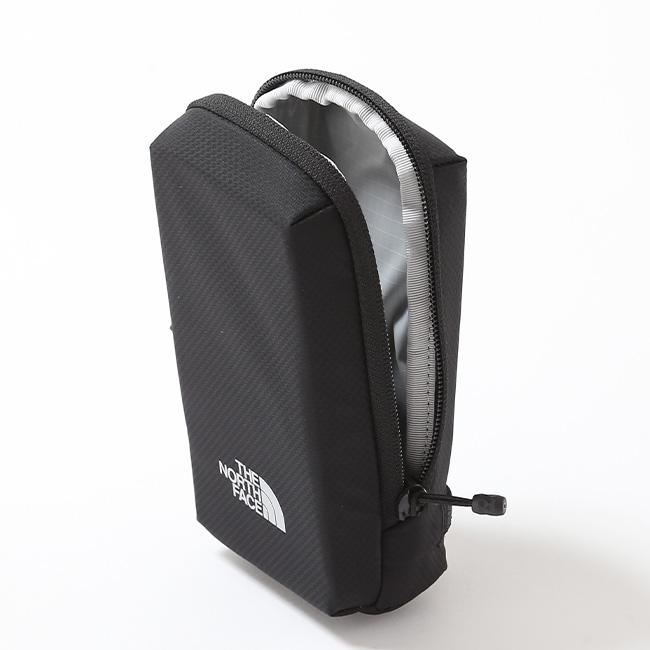 THE NORTH FACE（ザ ノースフェイス） ノースフェイス ガジェット