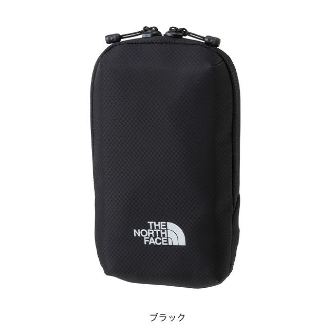THE NORTH FACE（ザ ノースフェイス） ノースフェイス ガジェット