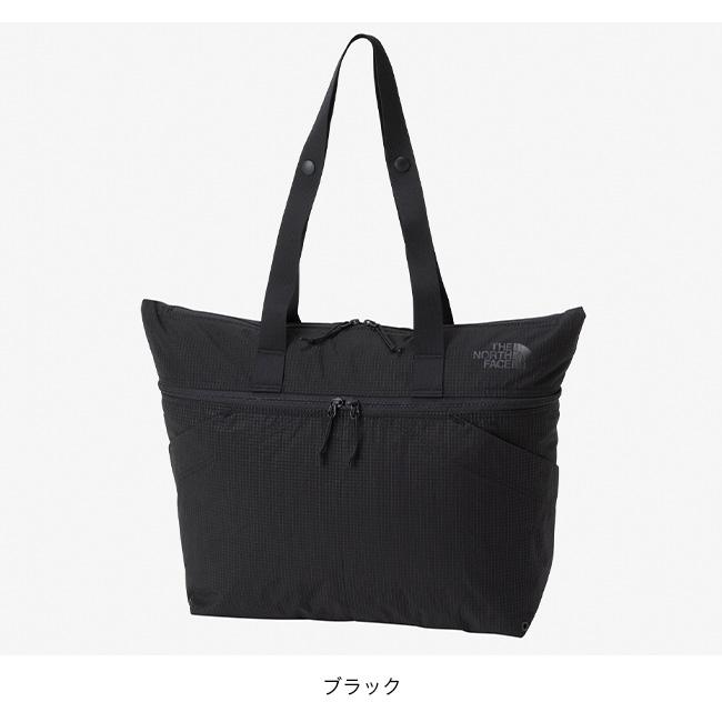 THE NORTH FACE（ザ ノースフェイス） ノースフェイス ラフタートート
