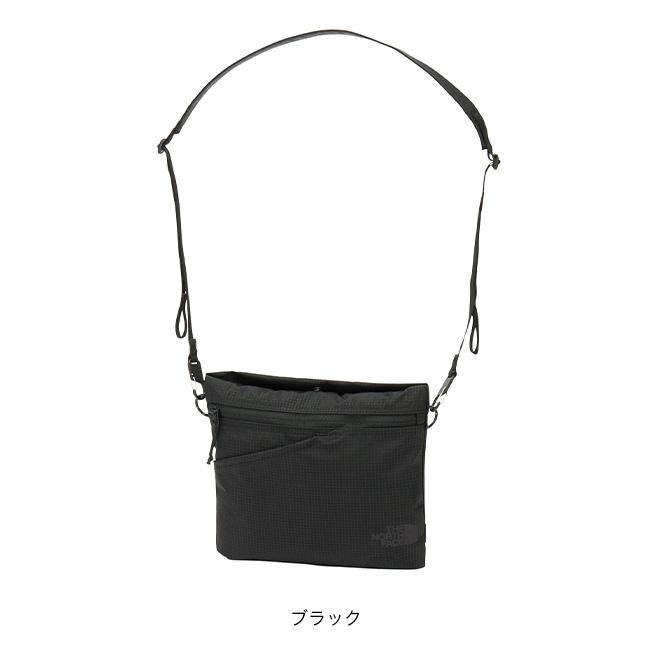 THE NORTH FACE（ザ ノースフェイス） ノースフェイス ラフター