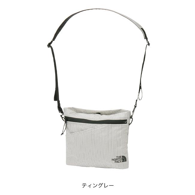 THE NORTH FACE（ザ ノースフェイス） ノースフェイス ラフター 