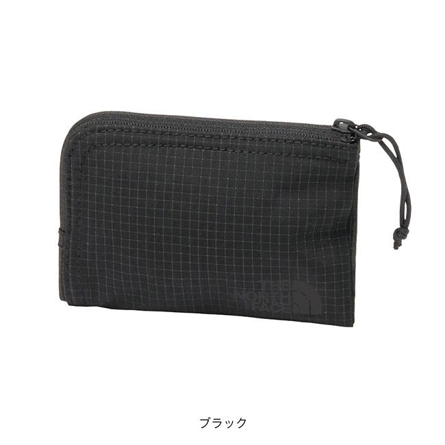 THE NORTH FACE（ザ ノースフェイス） ノースフェイス ラフター