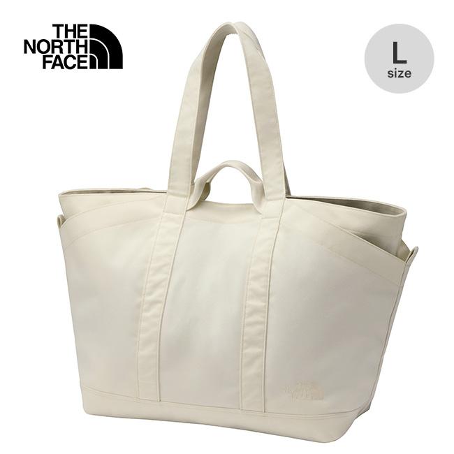 THE NORTH FACE（ザ ノースフェイス） ノースフェイス サニーサイド