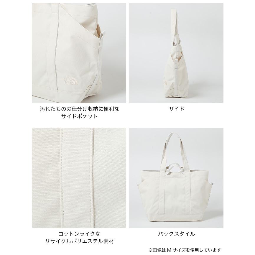 THE NORTH FACE（ザ ノースフェイス） ノースフェイス サニーサイド