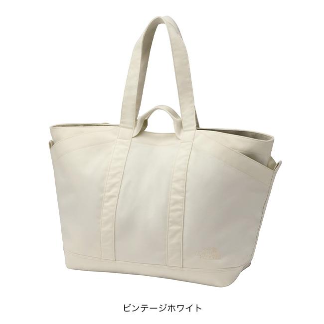 THE NORTH FACE（ザ ノースフェイス） ノースフェイス サニーサイド