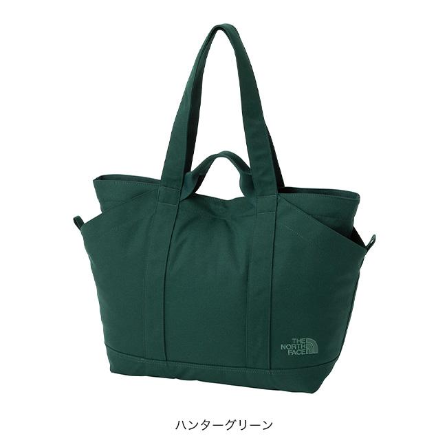 THE NORTH FACE（ザ ノースフェイス） ノースフェイス サニーサイド