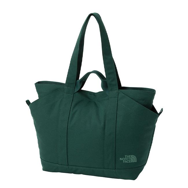 THE NORTH FACE（ザ ノースフェイス） ノースフェイス サニーサイド