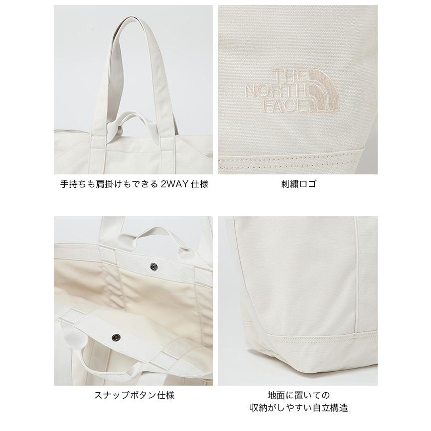 THE NORTH FACE（ザ ノースフェイス） ノースフェイス サニーサイド