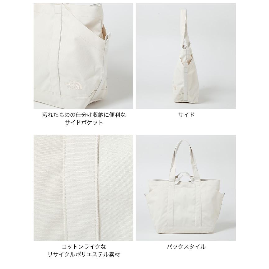 THE NORTH FACE（ザ ノースフェイス） ノースフェイス サニーサイド