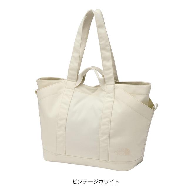THE NORTH FACE（ザ ノースフェイス） ノースフェイス サニーサイド