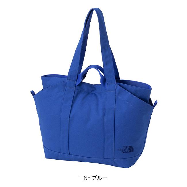 THE NORTH FACE（ザ ノースフェイス） ノースフェイス サニーサイド