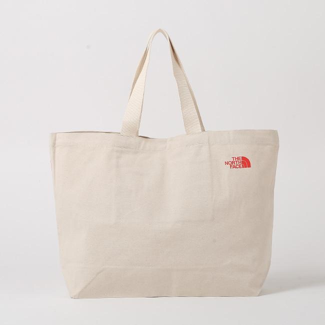 THE NORTH FACE（ザ ノースフェイス） ノースフェイス ランプトートL