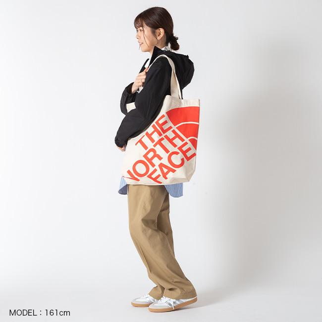 THE NORTH FACE（ザ ノースフェイス） ノースフェイス ランプトートM