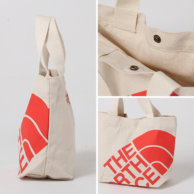 THE NORTH FACE（ザ ノースフェイス） ノースフェイス ランプトートS