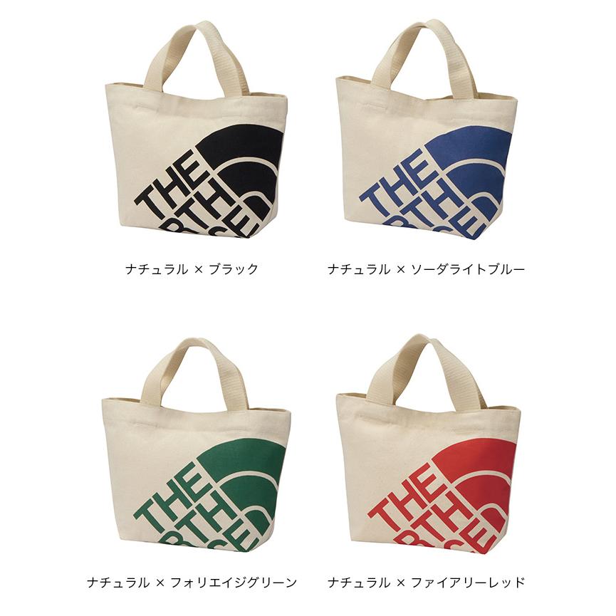 THE NORTH FACE（ザ ノースフェイス） ノースフェイス ランプトートS