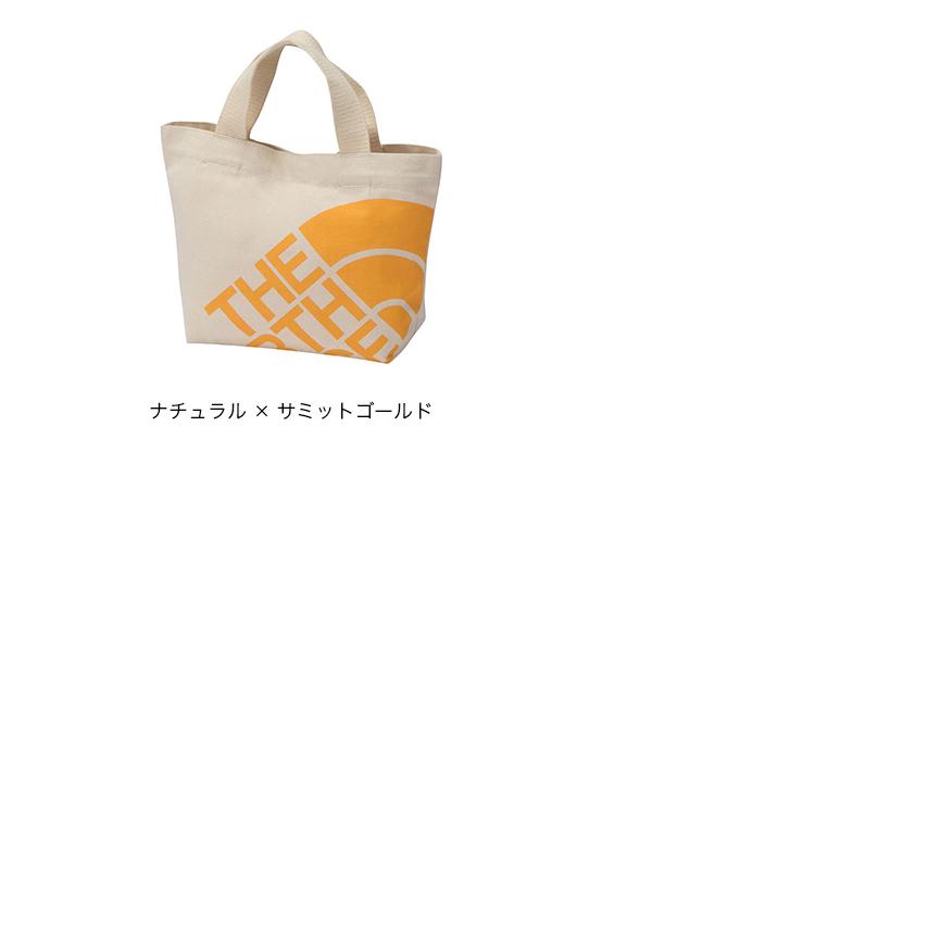 THE NORTH FACE（ザ ノースフェイス） ノースフェイス ランプトートS