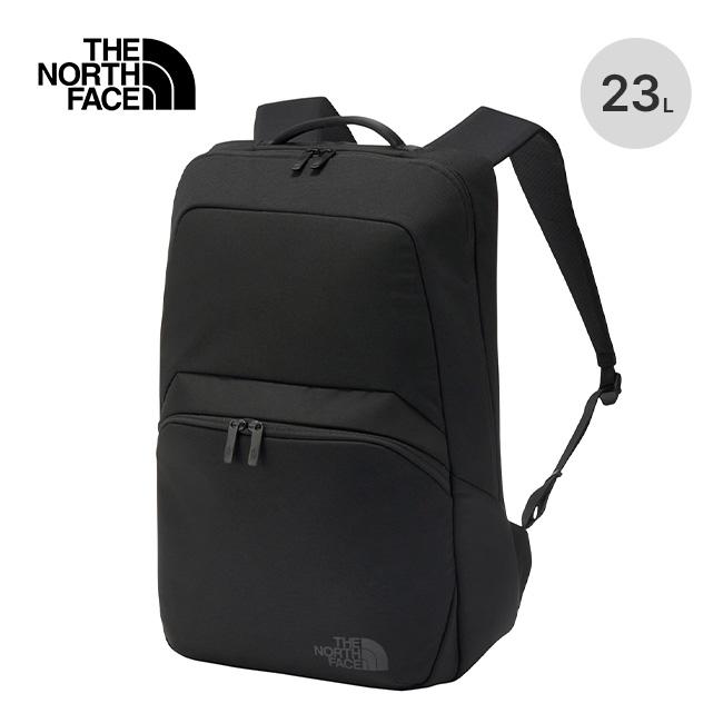 THE NORTH FACE（ザ ノースフェイス） ノースフェイス シャトルライト