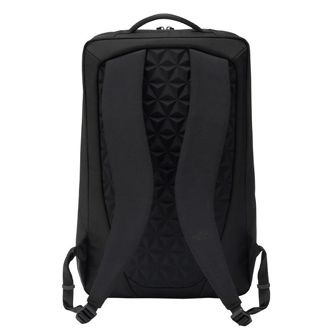 THE NORTH FACE（ザ ノースフェイス） ノースフェイス シャトルライト