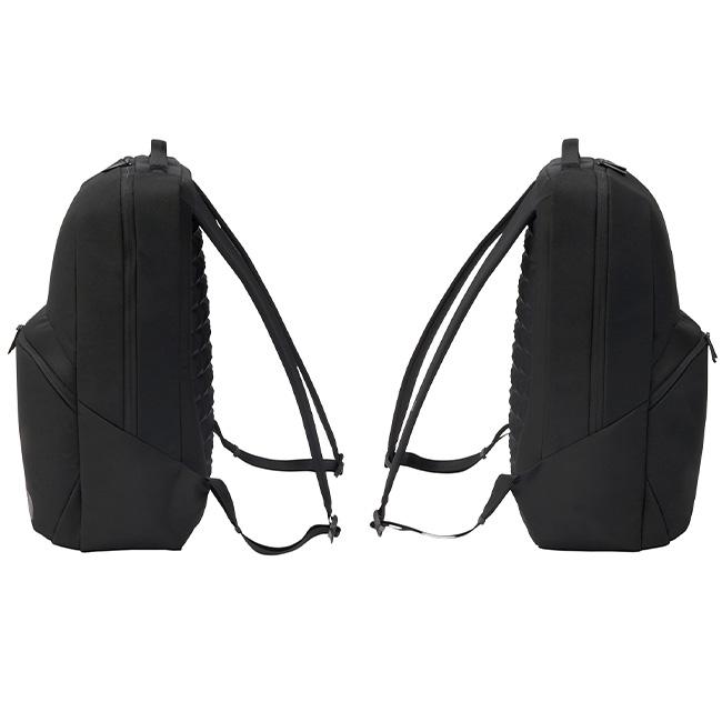 THE NORTH FACE（ザ ノースフェイス） ノースフェイス シャトルライト