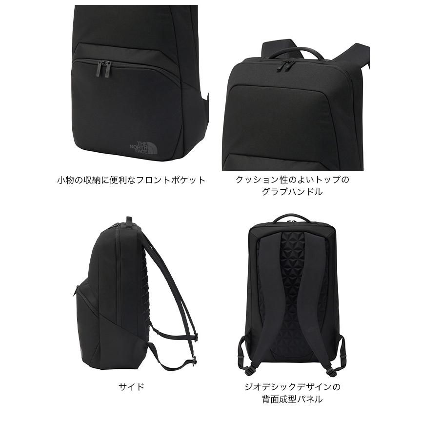 THE NORTH FACE（ザ ノースフェイス） ノースフェイス シャトルライト
