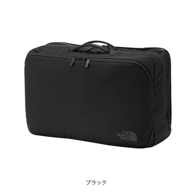 THE NORTH FACE（ザ ノースフェイス） ノースフェイス シャトル
