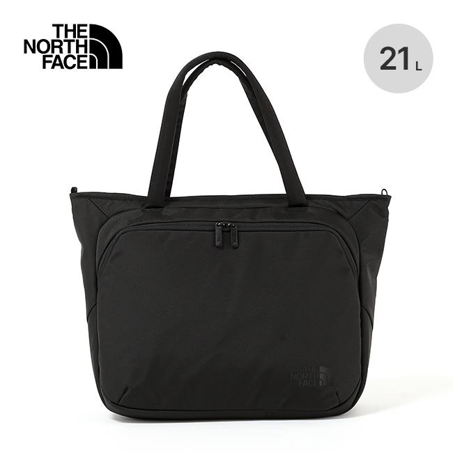 THE NORTH FACE（ザ ノースフェイス） ノースフェイス シャトルトート