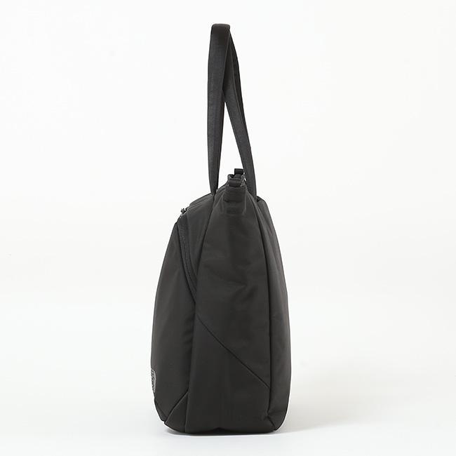 THE NORTH FACE（ザ ノースフェイス） ノースフェイス シャトルトート