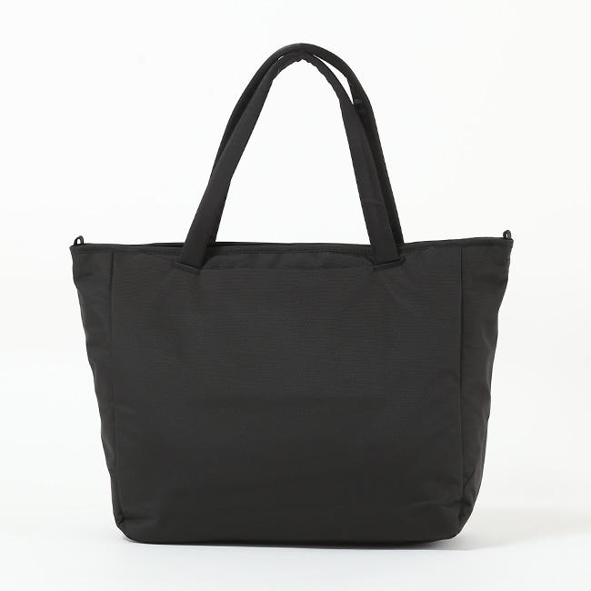 THE NORTH FACE（ザ ノースフェイス） ノースフェイス シャトルトート
