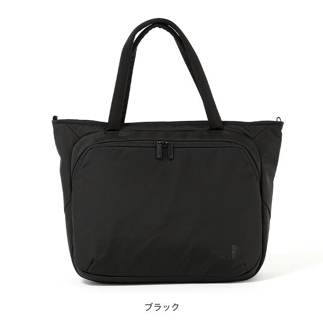 THE NORTH FACE（ザ ノースフェイス） ノースフェイス シャトルトート