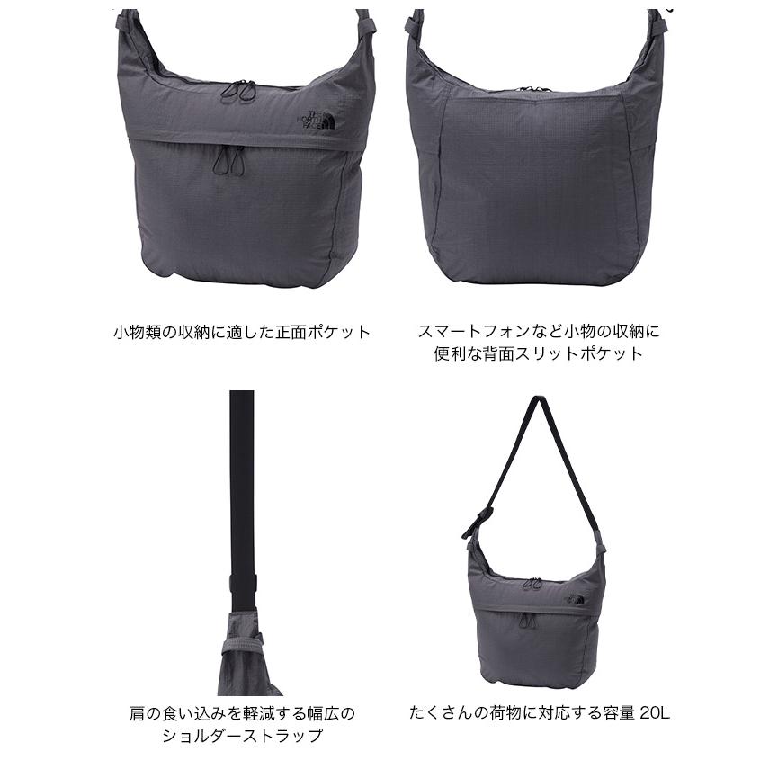 THE NORTH FACE（ザ ノースフェイス） ノースフェイス メノウ