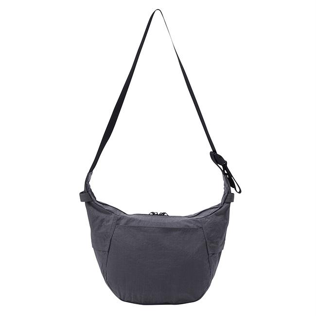 THE NORTH FACE ノースフェイス メノウウォーカー NM72625 ザ・ノース・フェイス Menow Walke カバン ショルダーバッグ サコッシュ 斜め掛け 2026 春夏の画像