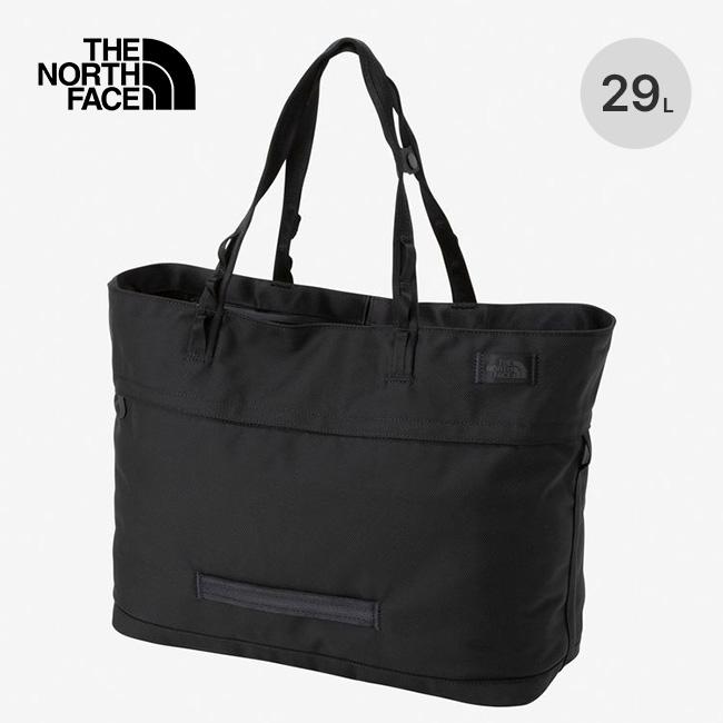 THE NORTH FACEノースフェイス メトロスケープトート NM82411 THE NORTH FACE（ザ ノースフェイス） ノースフェイス メトロスケープ