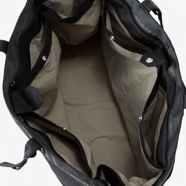 THE NORTH FACE（ザ ノースフェイス） ノースフェイス メトロスケープ