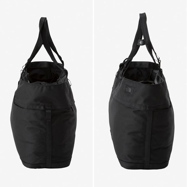 THE NORTH FACE（ザ ノースフェイス） ノースフェイス メトロスケープ