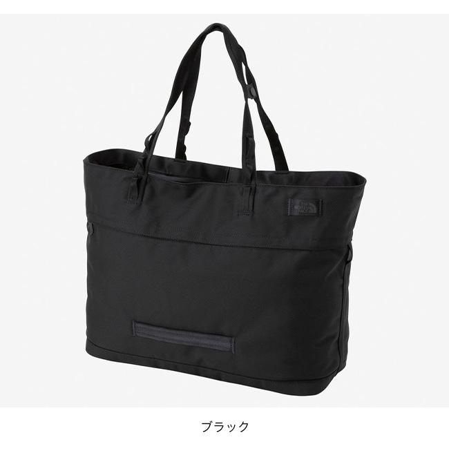 THE NORTH FACE（ザ ノースフェイス） ノースフェイス メトロスケープ