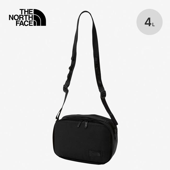 THE NORTH FACE（ザ ノースフェイス） ノースフェイス メトロスケープ 