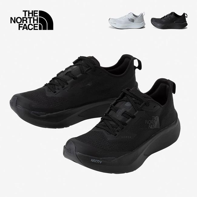 THE NORTH FACE（ザ ノースフェイス） ノースフェイス ベクティブ