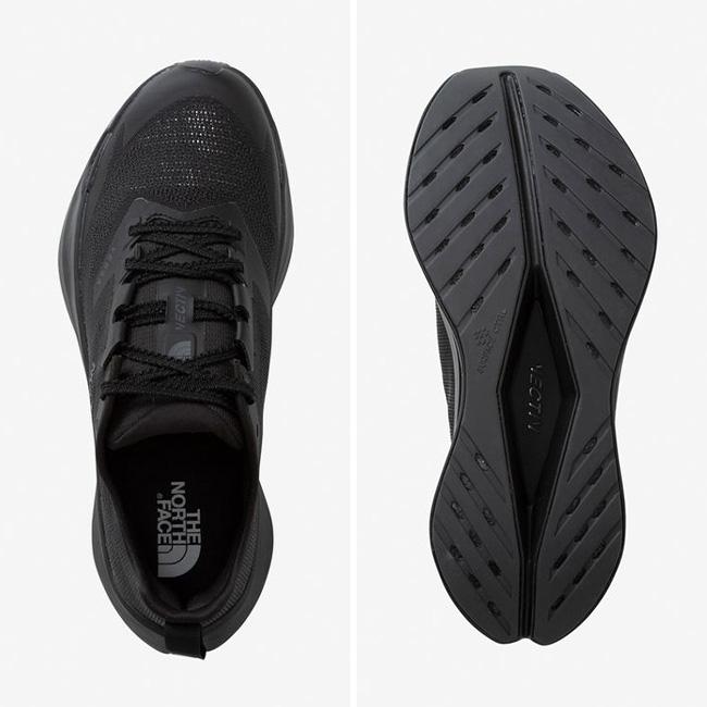 THE NORTH FACE（ザ ノースフェイス） ノースフェイス ベクティブ