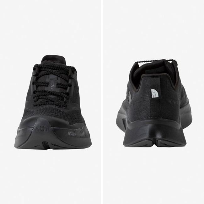 THE NORTH FACE（ザ ノースフェイス） ノースフェイス ベクティブ