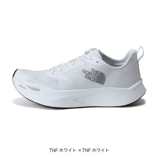 THE NORTH FACE（ザ ノースフェイス） ノースフェイス ベクティブ