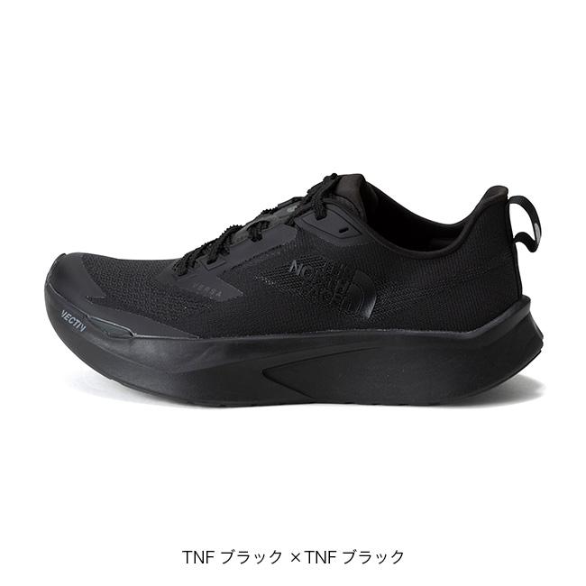THE NORTH FACE（ザ ノースフェイス） ノースフェイス ベクティブ