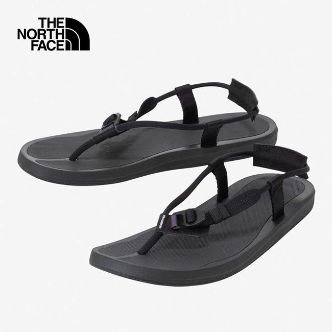 THE NORTH FACE（ザ ノースフェイス） ノースフェイス TNFランサンダル