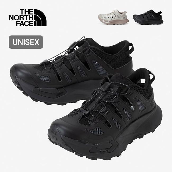 THE NORTH FACE（ザ ノースフェイス） ノースフェイス ベクティブ