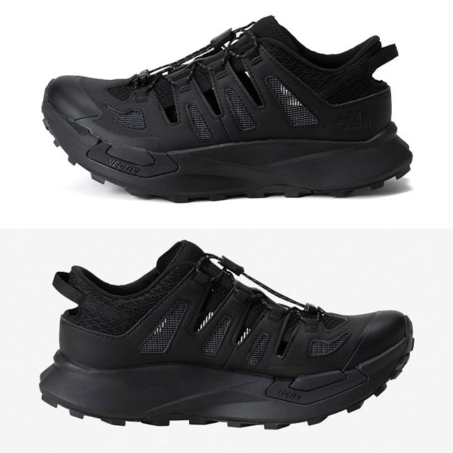 THE NORTH FACE（ザ ノースフェイス） ノースフェイス ベクティブ