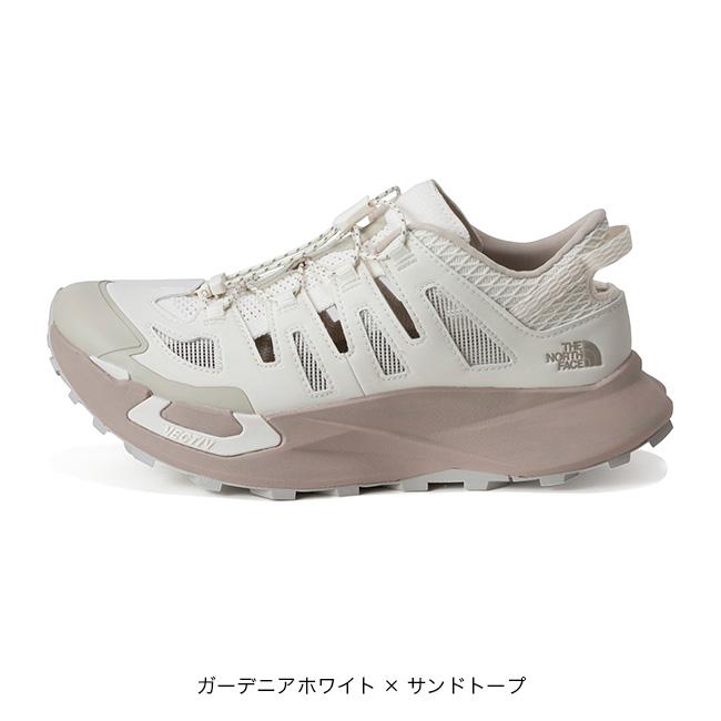 THE NORTH FACE（ザ ノースフェイス） ノースフェイス ベクティブ