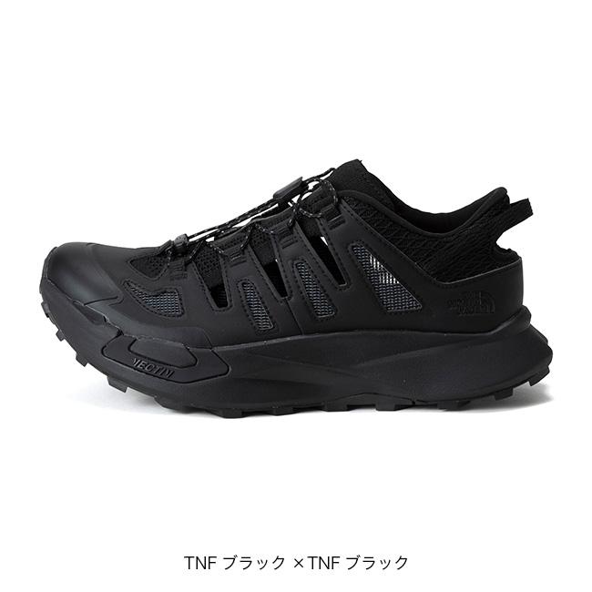THE NORTH FACE（ザ ノースフェイス） ノースフェイス ベクティブ